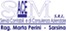 3232_dw_s_logo_sacem-marta-web