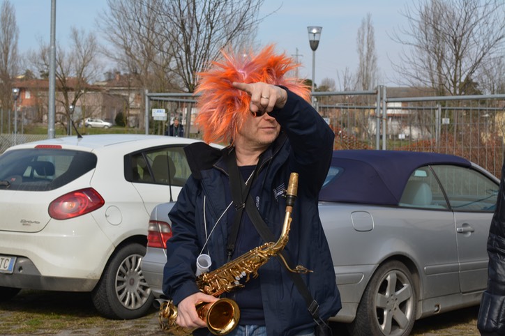 DSC_2045