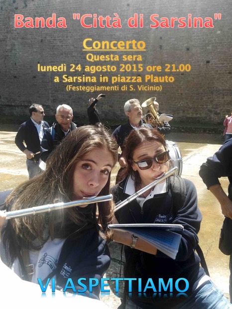invito concerto s.vicinio