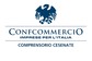 Logo Confcommercio pdf