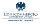 Logo Confcommercio pdf