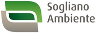 Sogliano_Ambiente